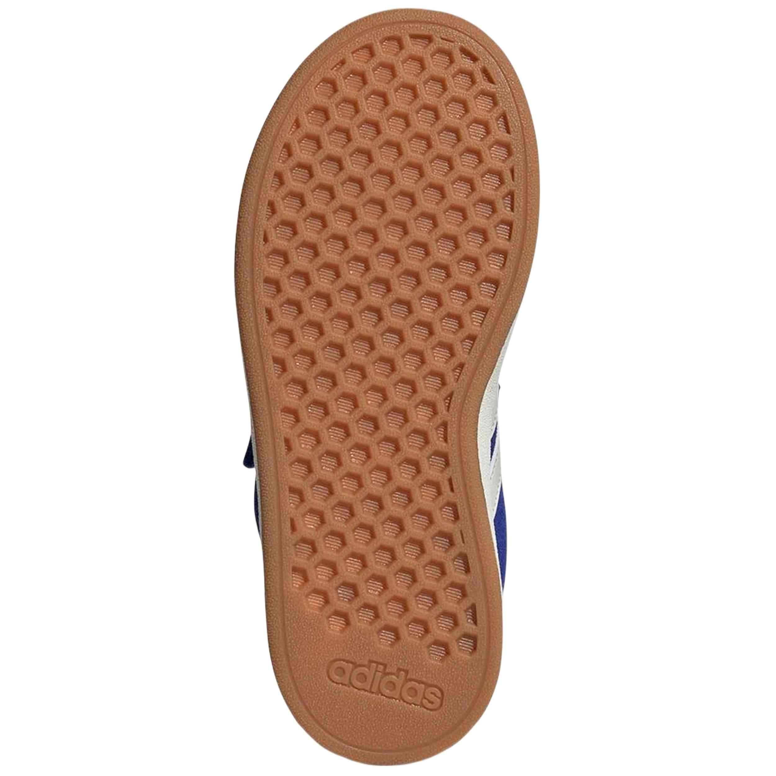 Imagen del producto con referencia JH6180