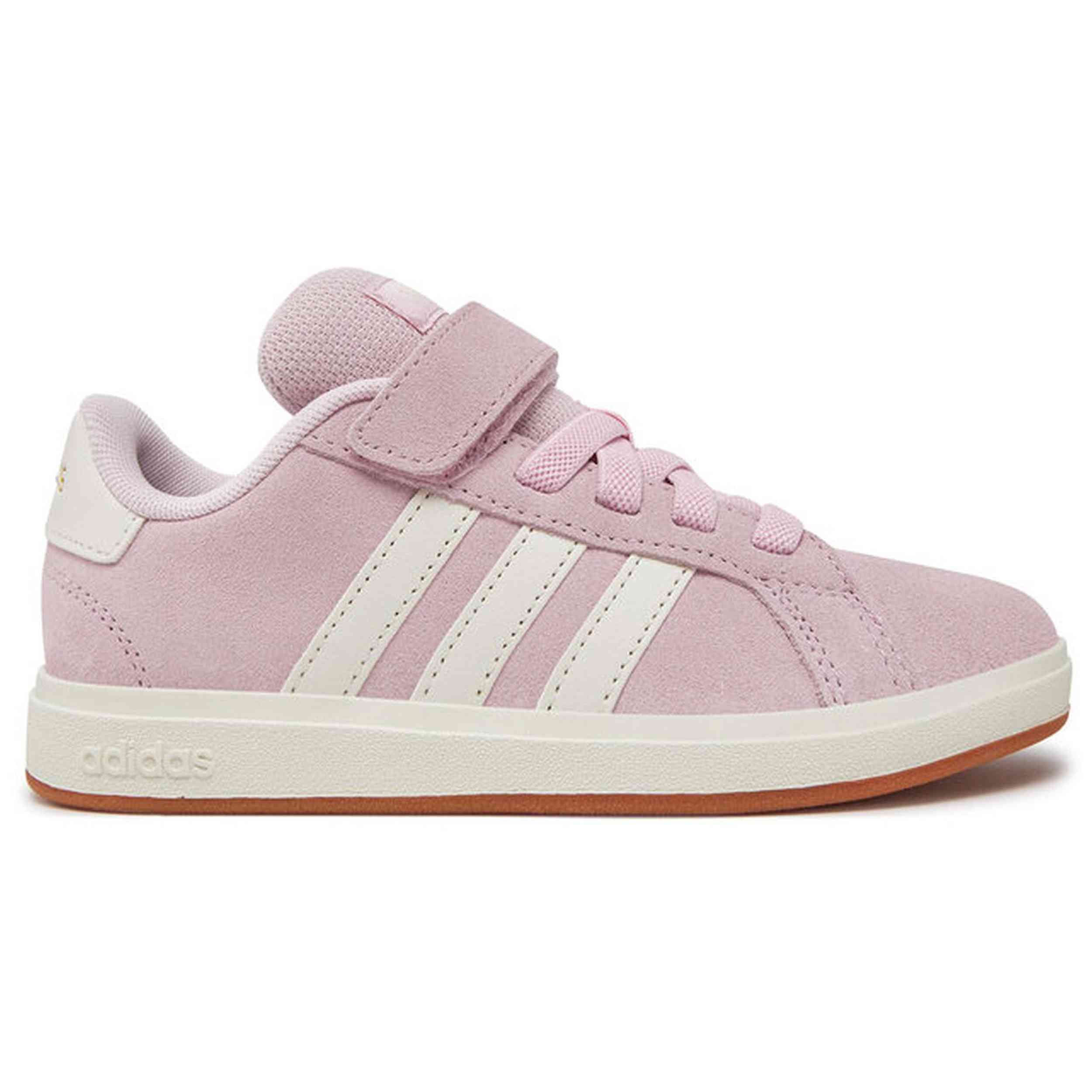 Zapatillas Adidas Grand Court 00S