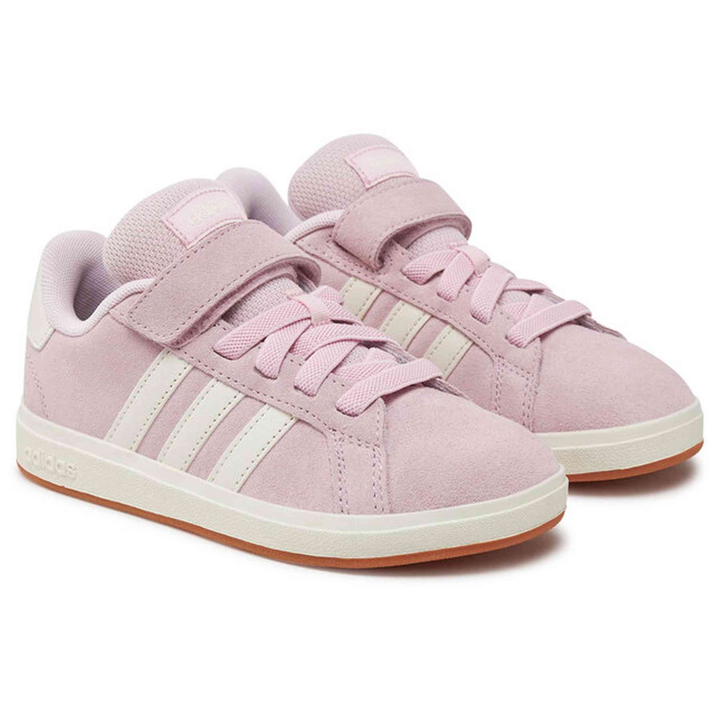 Zapatillas Adidas Grand Court 00S