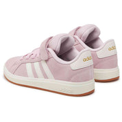 Zapatillas Adidas Grand Court 00S