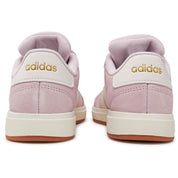 Zapatillas Adidas Grand Court 00S