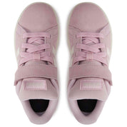 Zapatillas Adidas Grand Court 00S