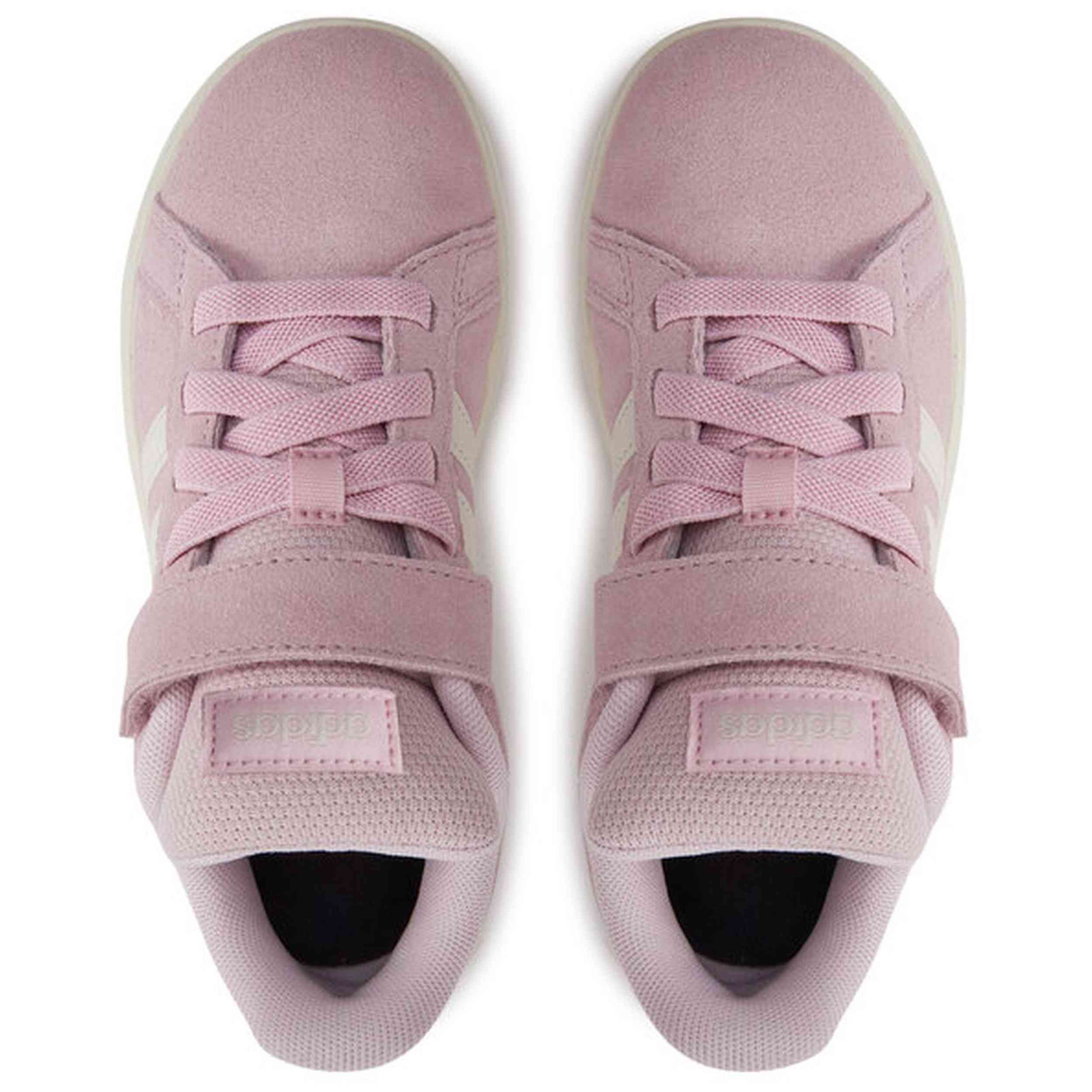 Zapatillas Adidas Grand Court 00S