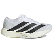 Zapatillas Adidas Adizero Evo Sl