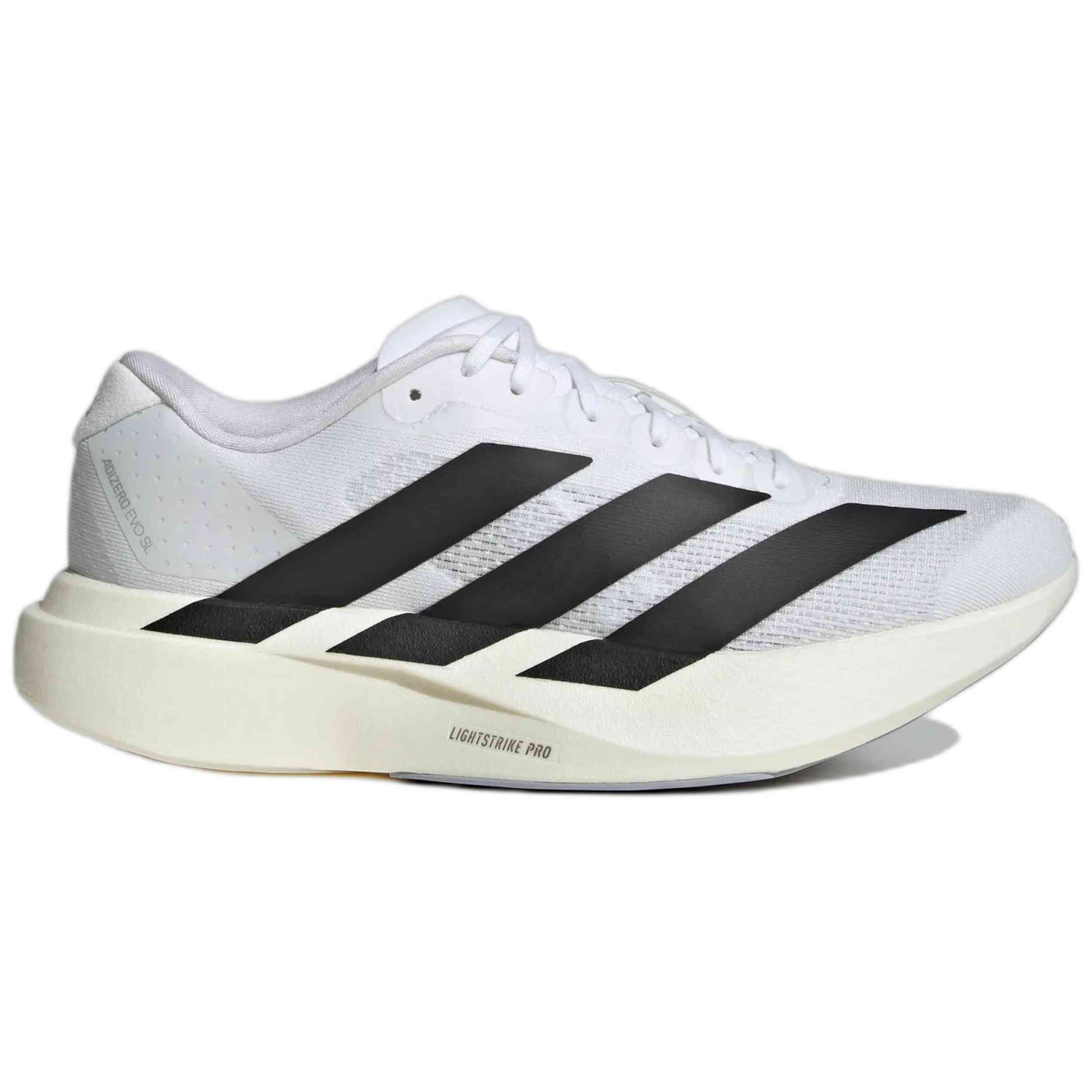 Zapatillas Adidas Adizero Evo Sl