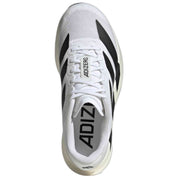 Zapatillas Adidas Adizero Evo Sl