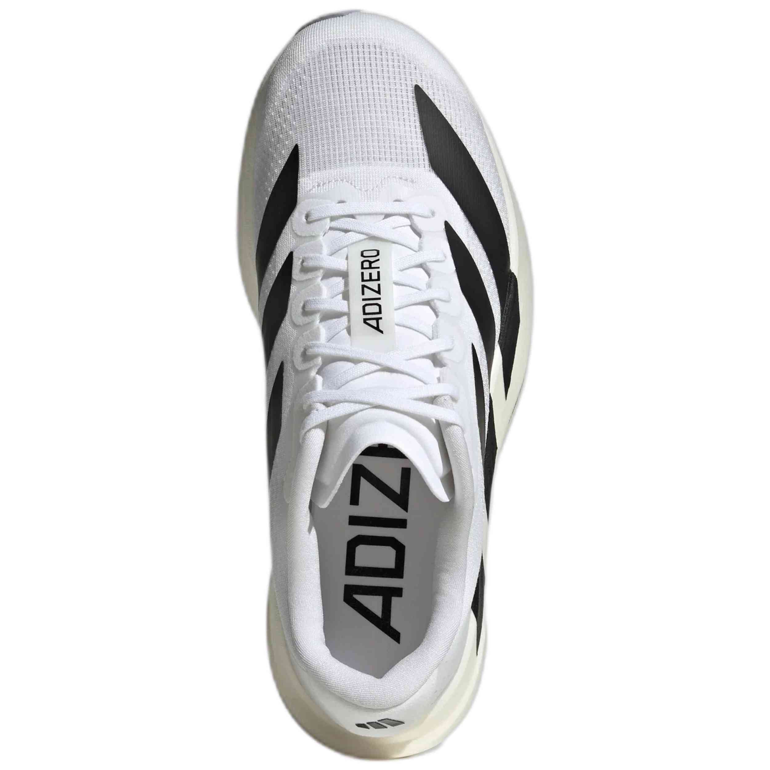Zapatillas Adidas Adizero Evo Sl
