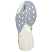 Zapatillas Adidas Adizero Evo Sl