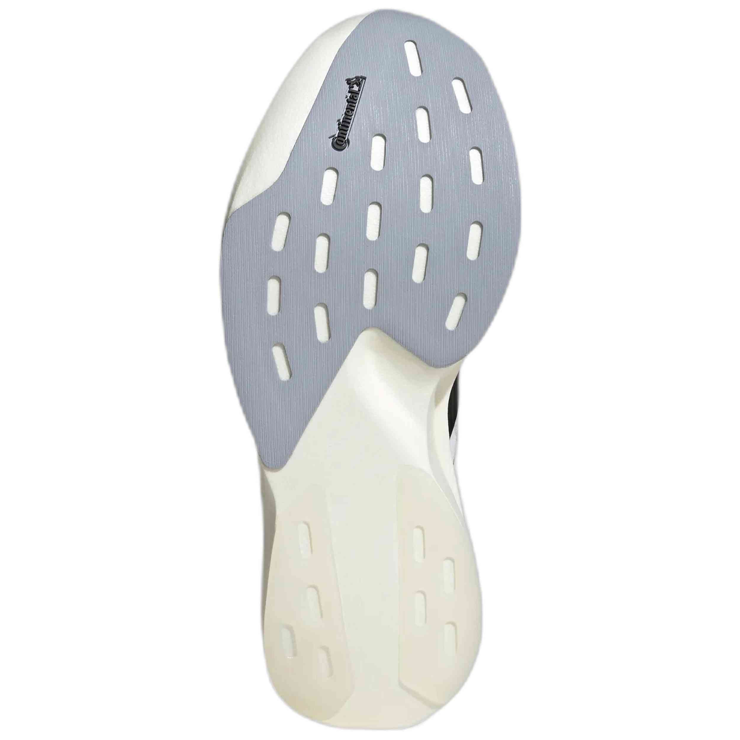 Zapatillas Adidas Adizero Evo Sl