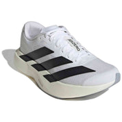 Zapatillas Adidas Adizero Evo Sl