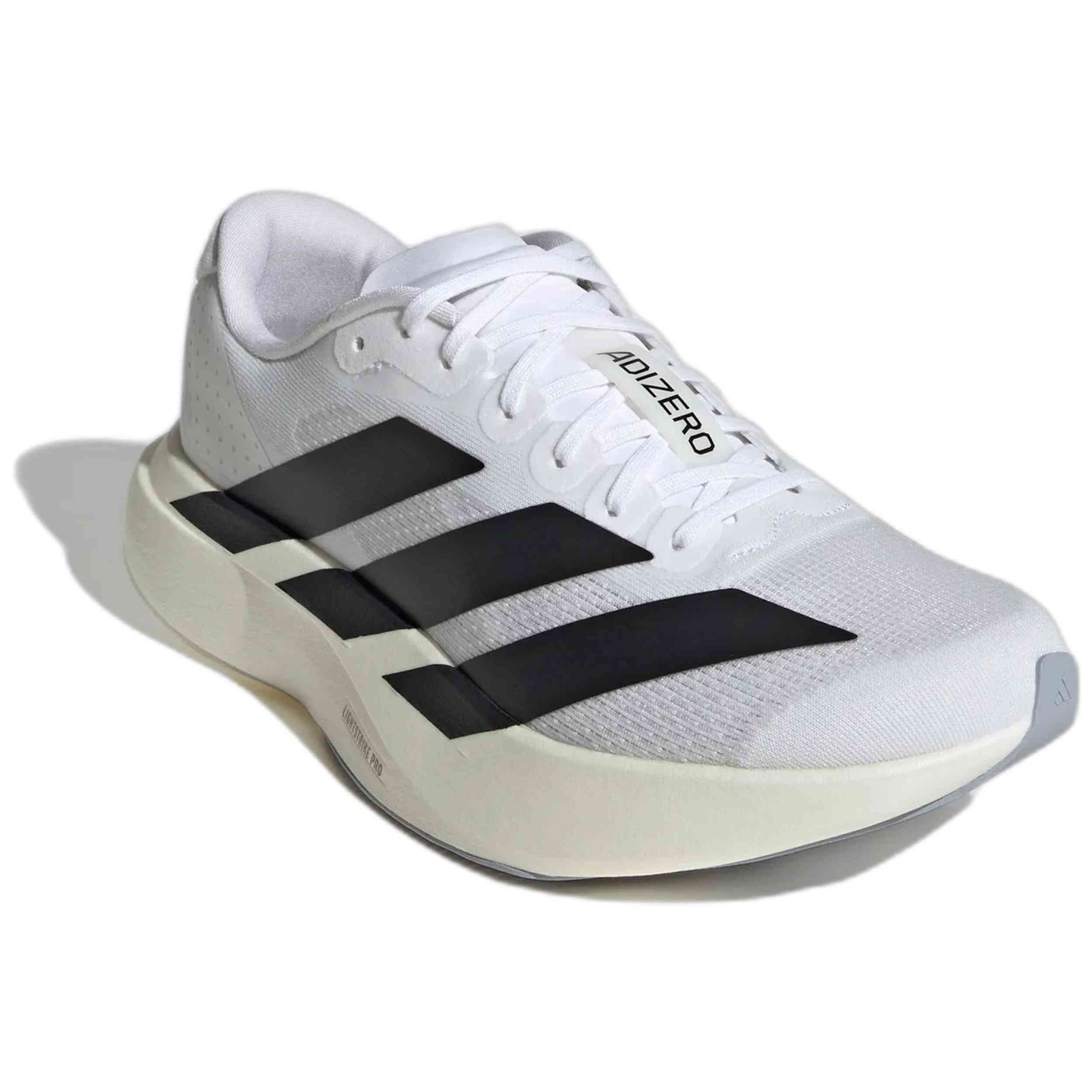 Zapatillas Adidas Adizero Evo Sl