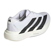 Zapatillas Adidas Adizero Evo Sl
