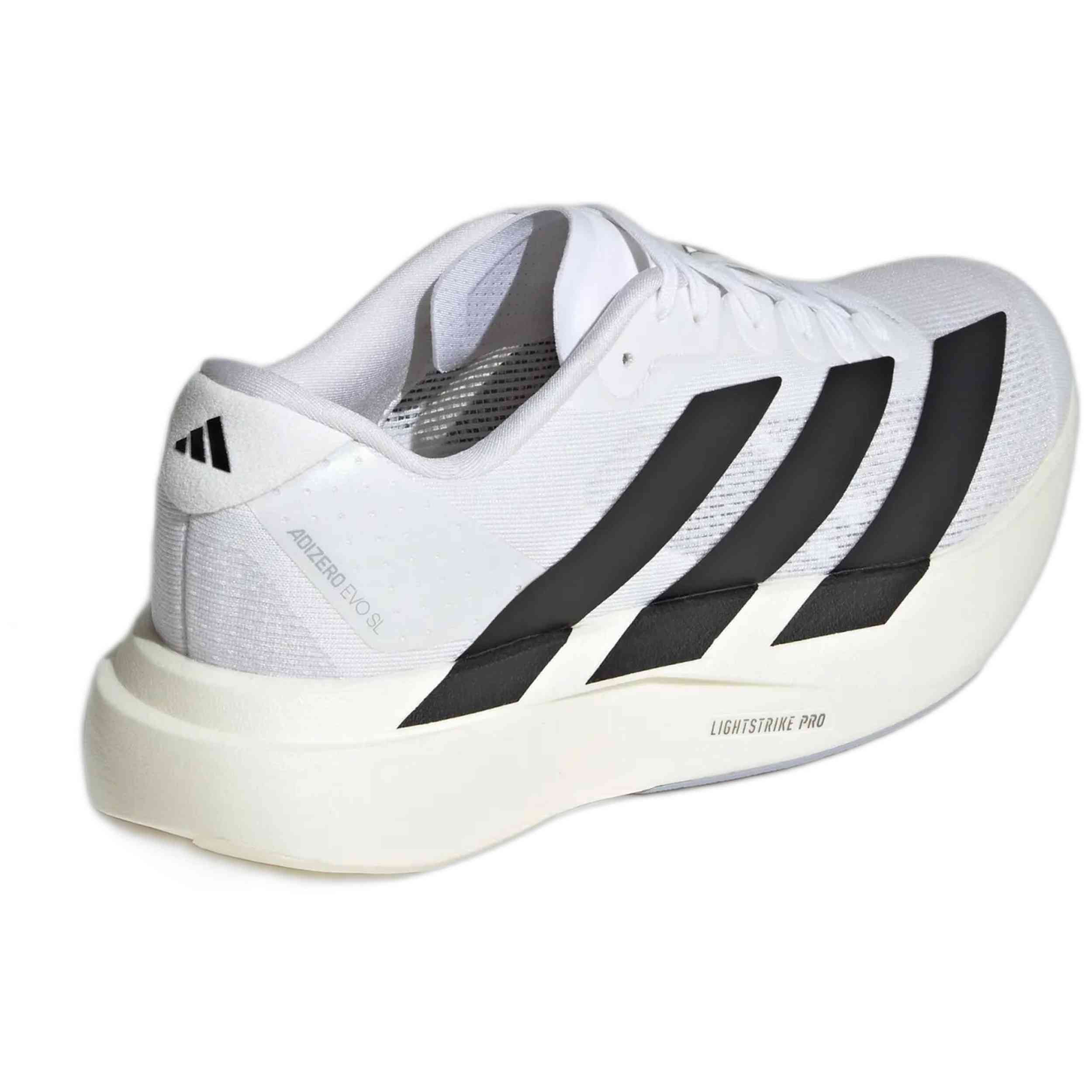 Zapatillas Adidas Adizero Evo Sl
