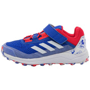 Imagen del producto con referencia JH6227