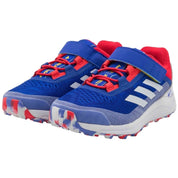 Imagen del producto con referencia JH6227