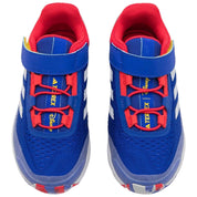 Imagen del producto con referencia JH6227