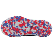 Imagen del producto con referencia JH6227