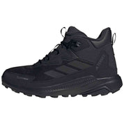 Imagen del producto con referencia JH6234
