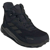Imagen del producto con referencia JH6234