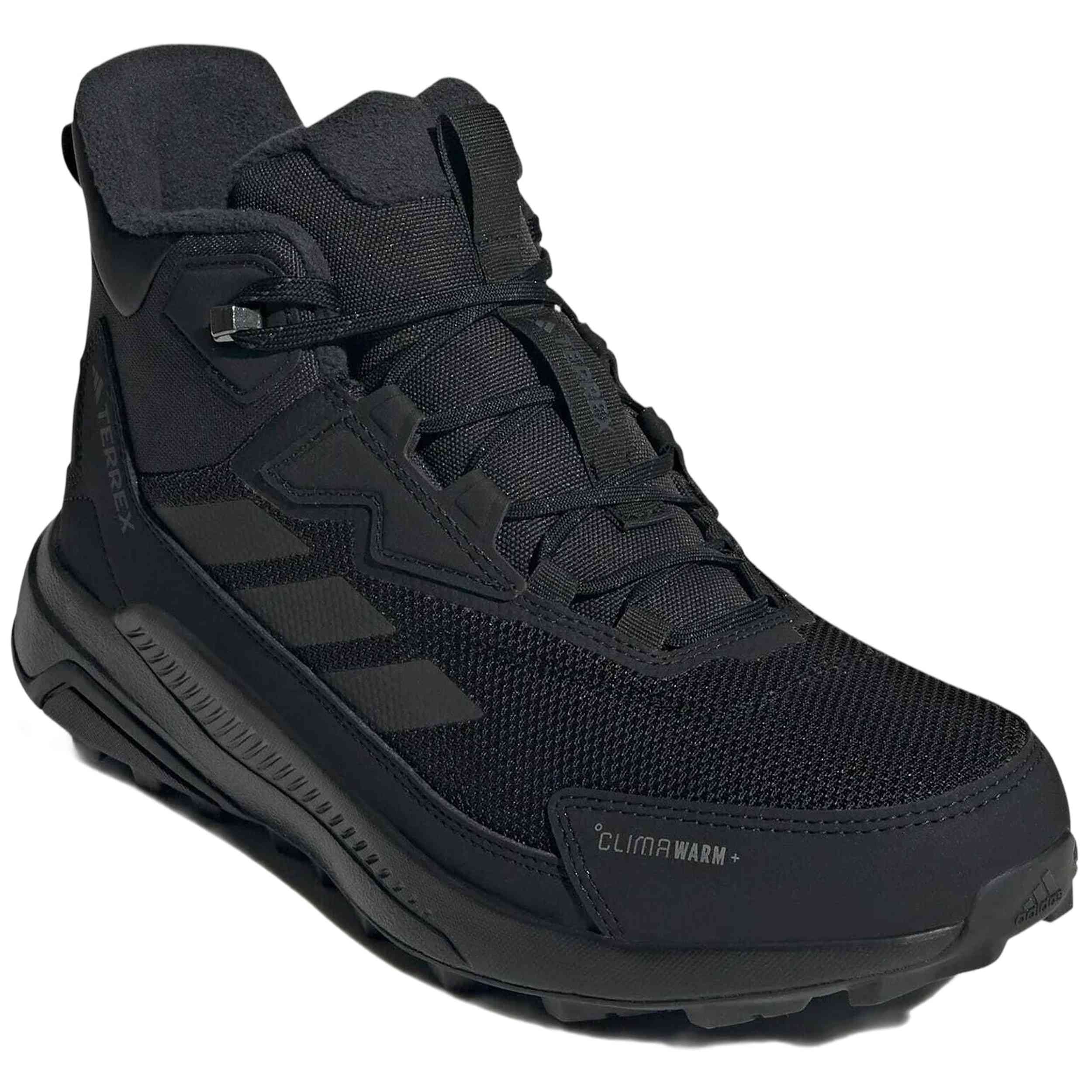 Imagen del producto con referencia JH6234