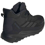 Imagen del producto con referencia JH6234