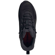 Imagen del producto con referencia JH6234