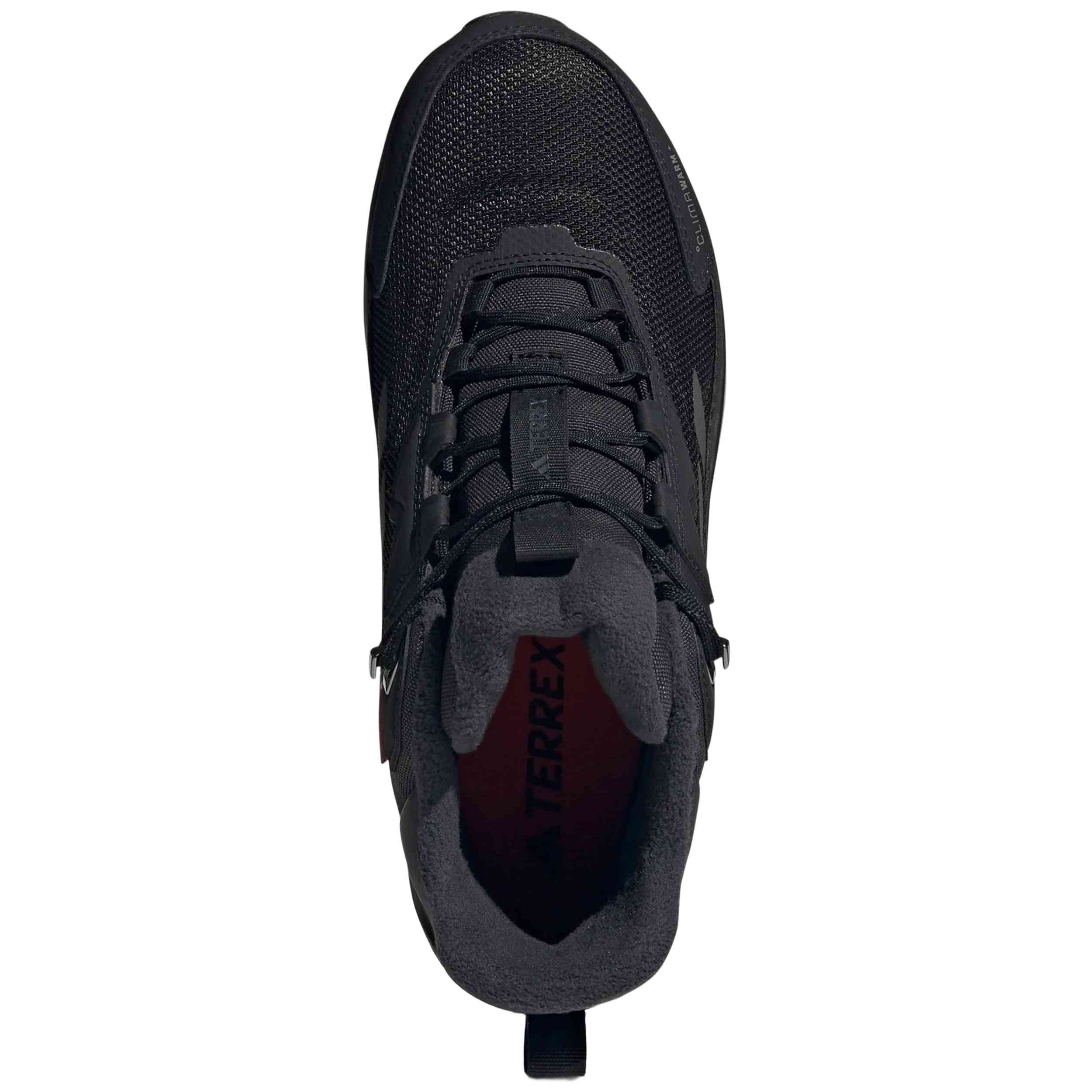 Imagen del producto con referencia JH6234