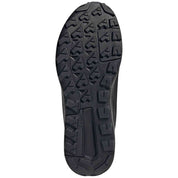 Imagen del producto con referencia JH6234