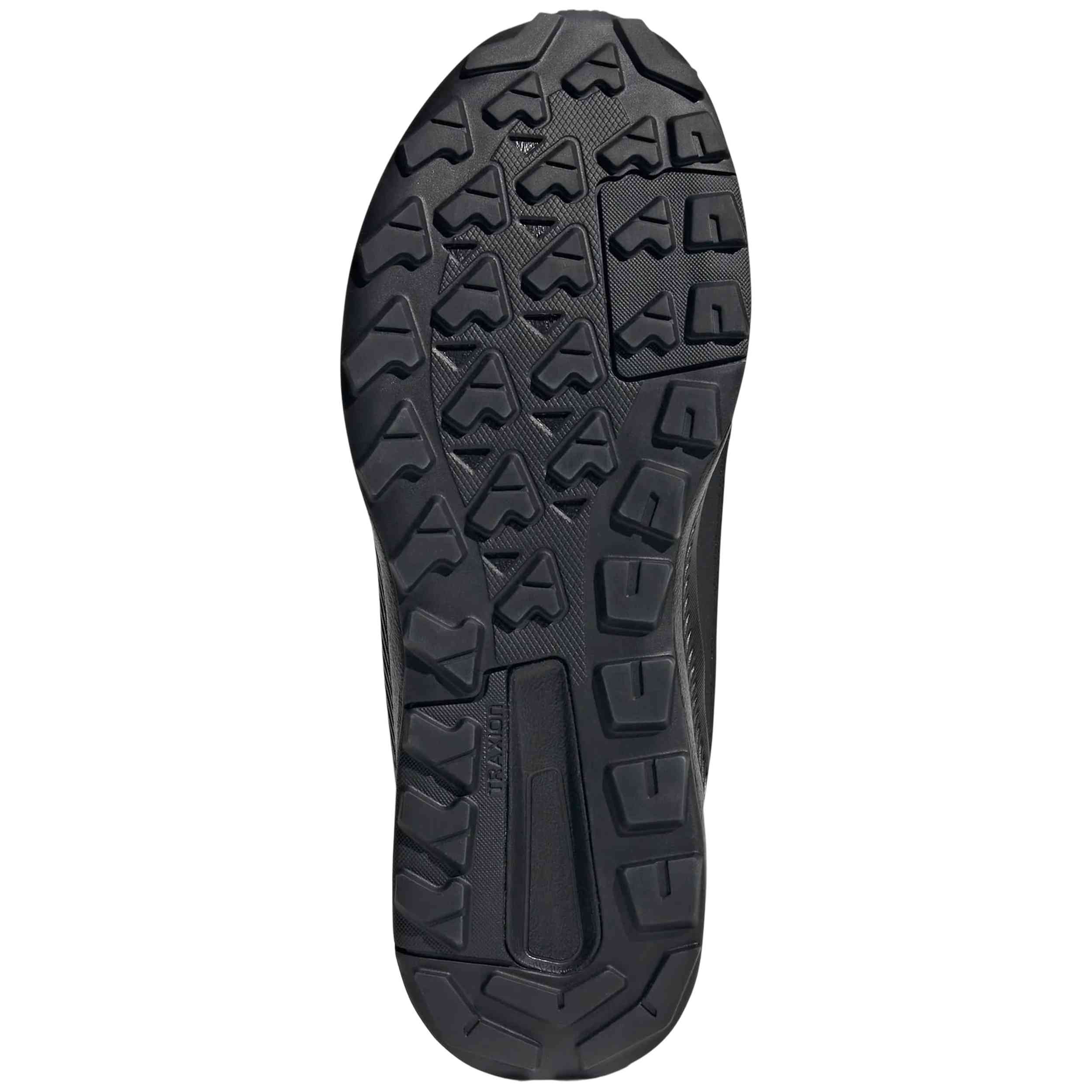Imagen del producto con referencia JH6234