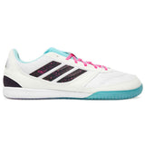 Botas De Futbol Sala Adidas