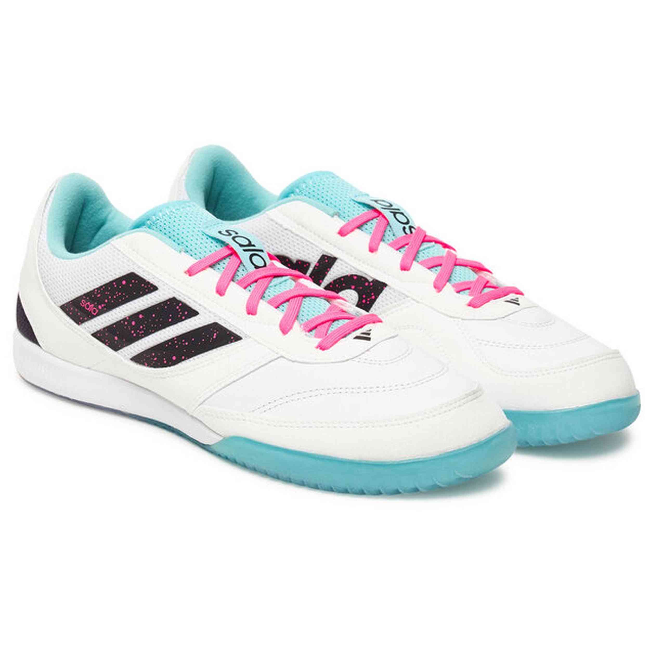 Imagen del producto con referencia JH6293