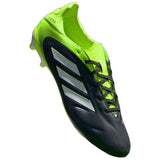 Botas De Futbol Adidas