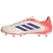 Imagen del producto con referencia JH6299