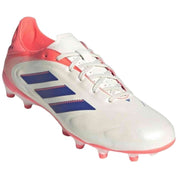 Imagen del producto con referencia JH6299