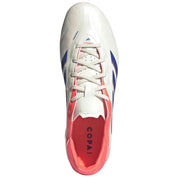 Imagen del producto con referencia JH6299