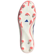 Imagen del producto con referencia JH6299