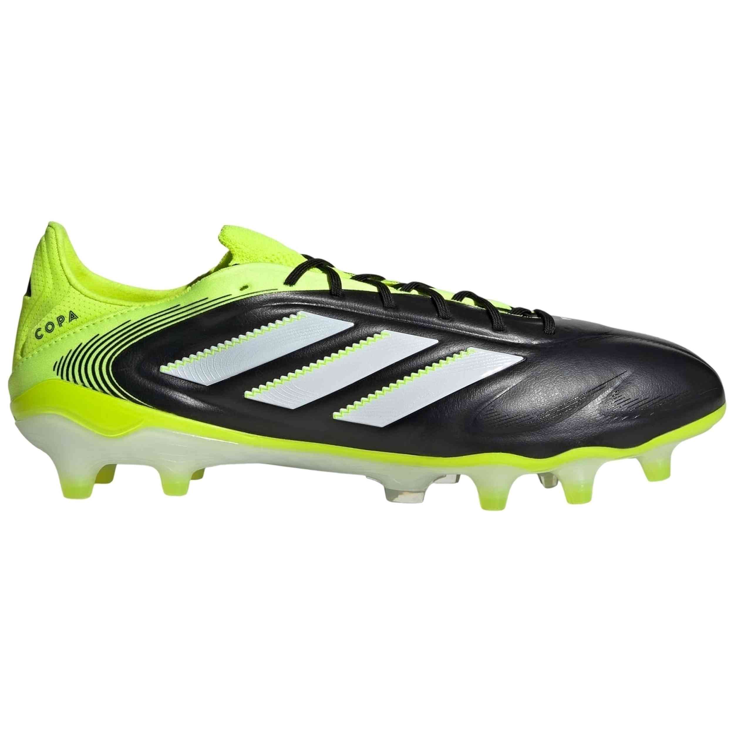 Imagen del producto con referencia JH6304