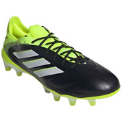 Imagen del producto con referencia JH6304