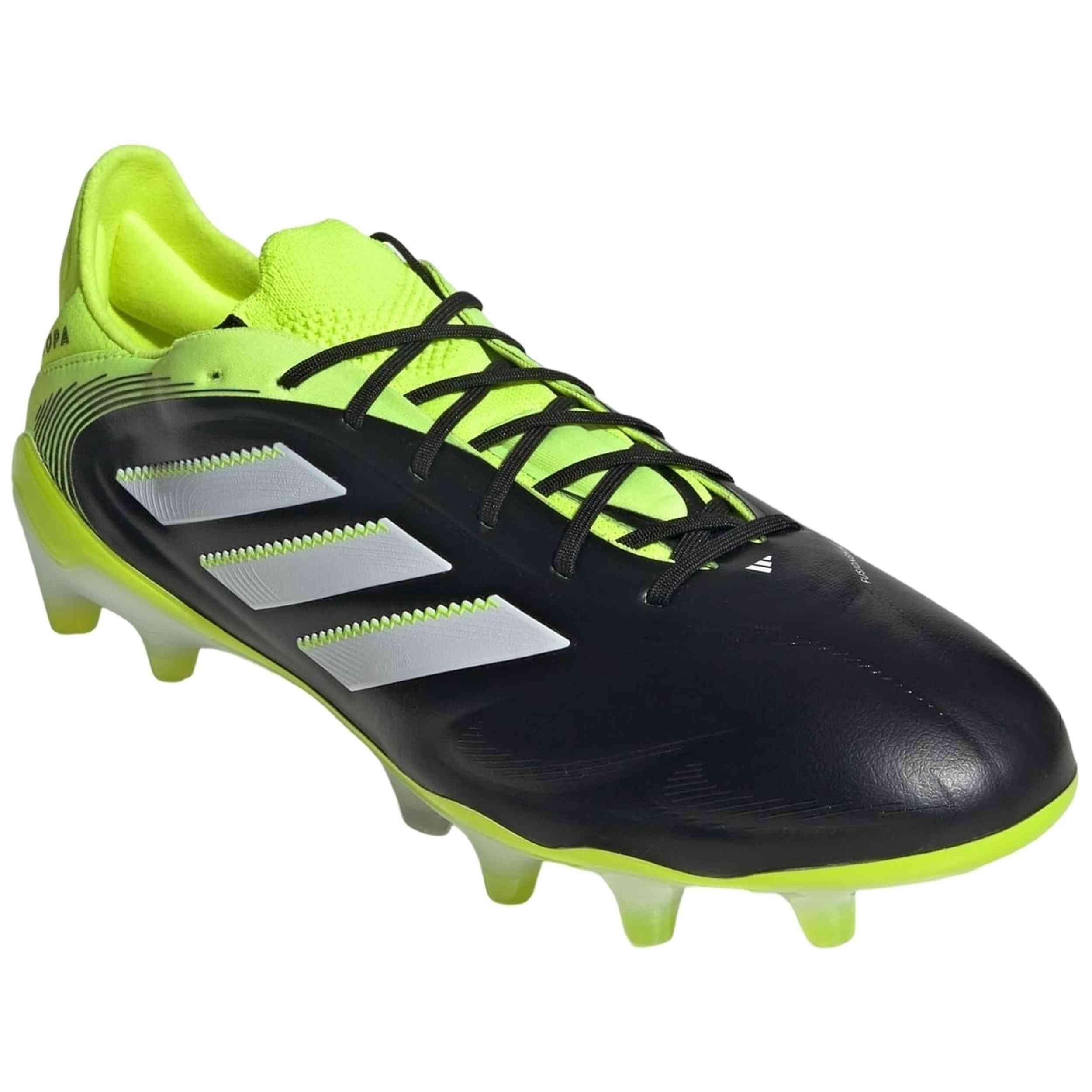 Imagen del producto con referencia JH6304