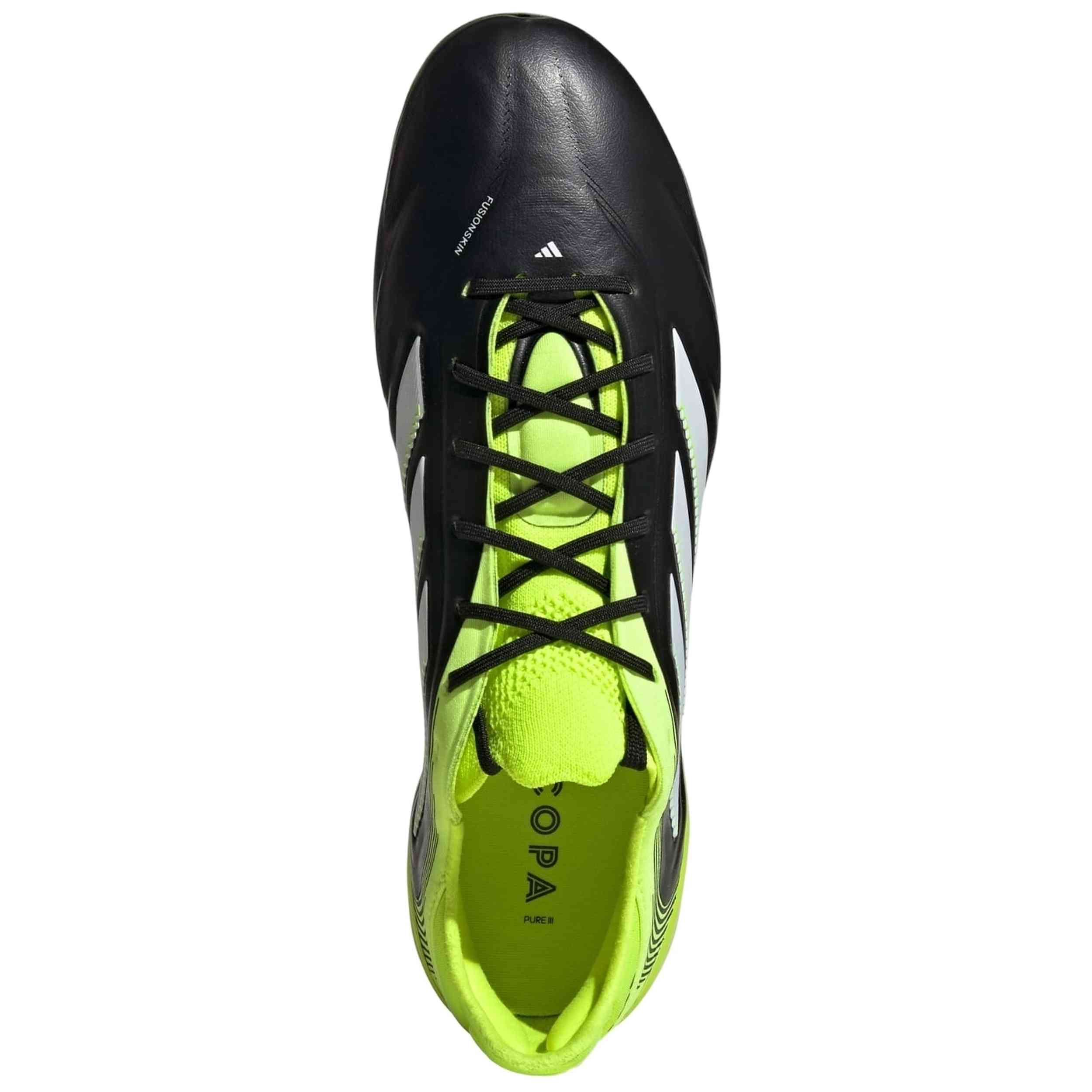 Imagen del producto con referencia JH6304