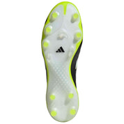 Imagen del producto con referencia JH6304