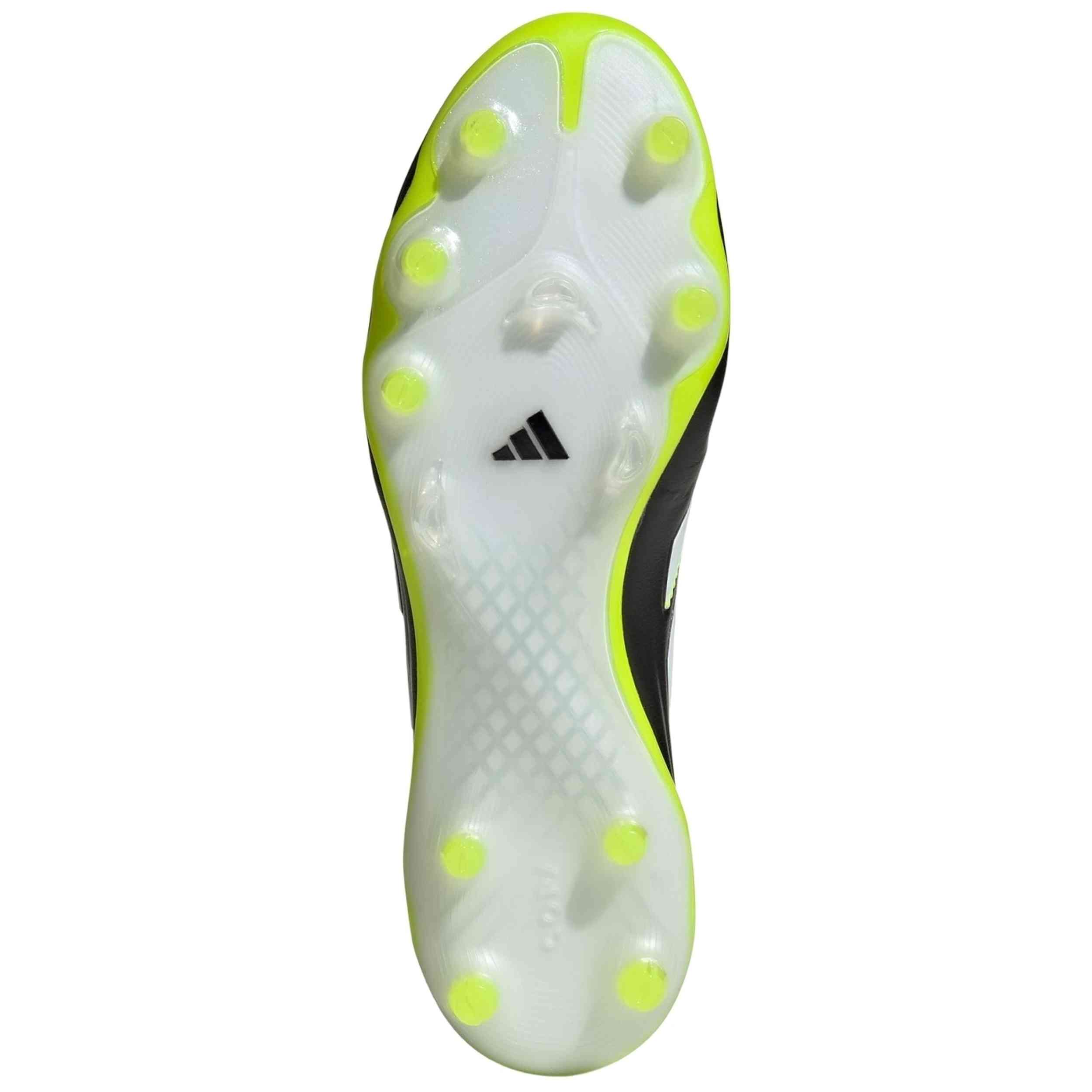 Imagen del producto con referencia JH6304
