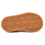 Imagen del producto con referencia JH6306