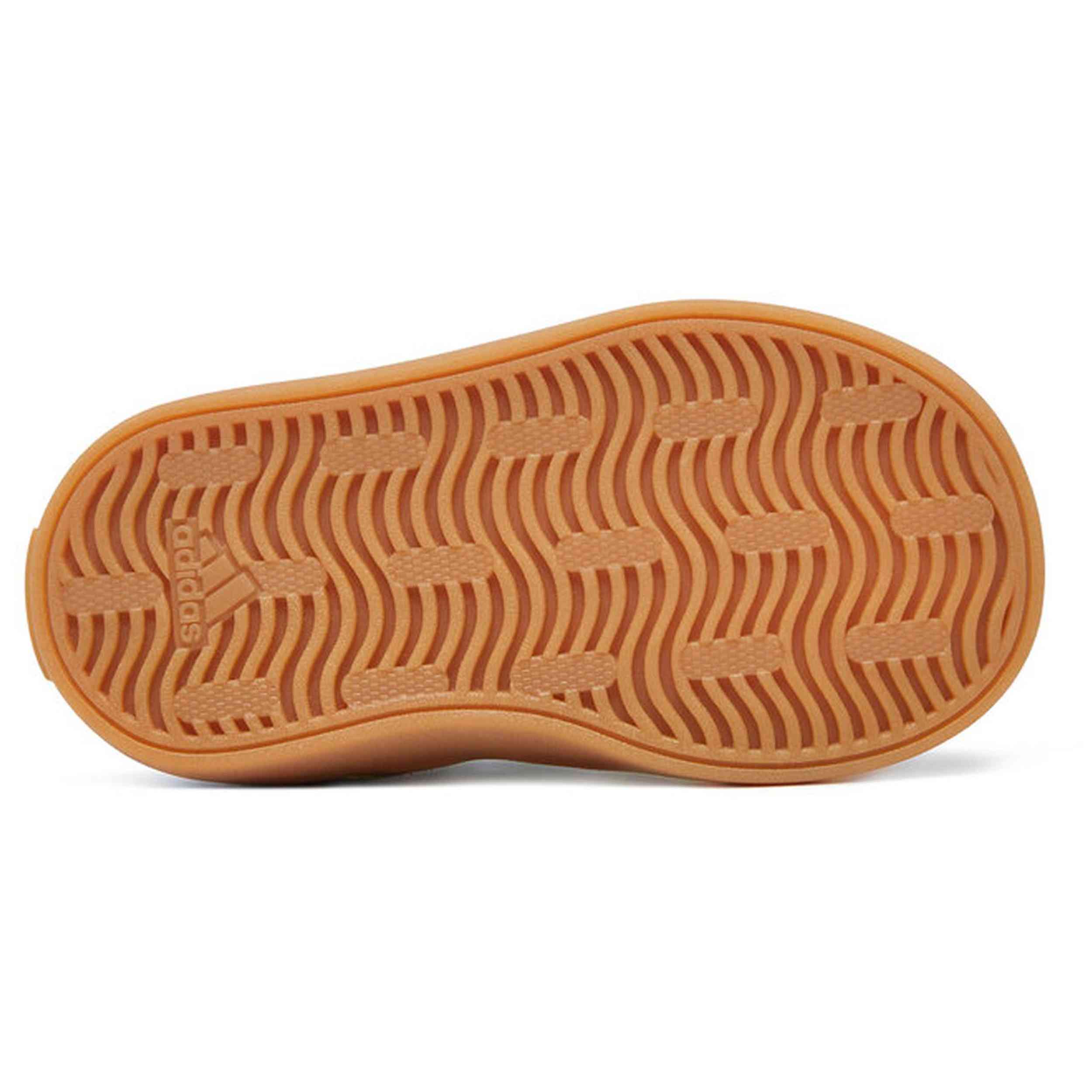 Imagen del producto con referencia JH6306