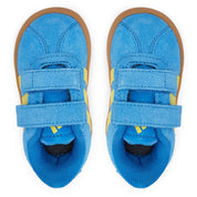 Imagen del producto con referencia JH6306