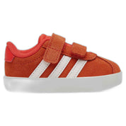 Zapatillas Adidas Vl Court 3.0 Cf I