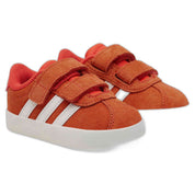 Zapatillas Adidas Vl Court 3.0 Cf I