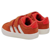 Zapatillas Adidas Vl Court 3.0 Cf I