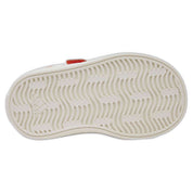 Zapatillas Adidas Vl Court 3.0 Cf I