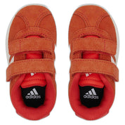 Zapatillas Adidas Vl Court 3.0 Cf I